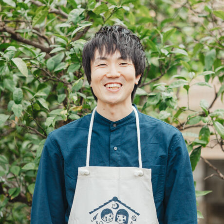 http://dagashiya-kashizuki.com/wp-content/uploads/2021/04/5A4A7612-460x460.jpg